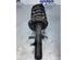 Suspension Strut FORD TOURNEO CONNECT / GRAND TOURNEO CONNECT V408 MPV