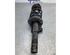 Suspension Strut VW FOX Hatchback (5Z1, 5Z3, 5Z4)