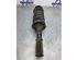 Suspension Strut DAIHATSU TERIOS (J2_)