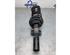 Suspension Strut VW POLO (AW1, BZ1)