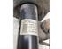 Suspension Strut FORD GALAXY (WA6), FORD S-MAX (WA6)