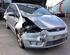 
Federbein rechts vorne Ford S-Max I WA6 6G9118045 P20419928
