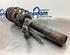 Suspension Strut BMW 3 (E90)