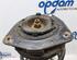 
Federbein rechts vorne Nissan Note E12  P9886076
