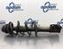 Suspension Strut DACIA DUSTER (HS_), DACIA LOGAN MCV (KS_)