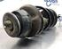 Suspension Strut DACIA DUSTER (HS_), DACIA LOGAN MCV (KS_)