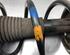 Suspension Strut DACIA DUSTER (HS_), DACIA LOGAN MCV (KS_)