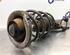 Suspension Strut BMW 3 Touring (E91)