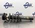 Suspension Strut SEAT LEON (1P1)