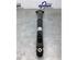 Suspension Strut VW GOLF VII (5G1, BQ1, BE1, BE2)