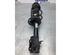 Suspension Strut SUZUKI BALENO (FW, EW)