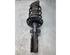 Suspension Strut OPEL GRANDLAND X (A18), PEUGEOT 3008 SUV (MC_, MR_, MJ_, M4_)