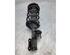 Suspension Strut HYUNDAI i10 (PA)