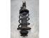 Suspension Strut HYUNDAI i10 (PA)