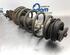 Suspension Strut FIAT PUNTO (188_), FIAT PUNTO Hatchback Van (188_)