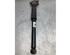 Suspension Strut BMW 2 Gran Tourer (F46), MINI MINI (F55)