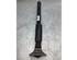 Suspension Strut BMW 2 Gran Tourer (F46), MINI MINI (F55)