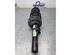 Suspension Strut VW GOLF SPORTSVAN (AM1, AN1)