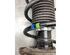 Suspension Strut VW GOLF SPORTSVAN (AM1, AN1)