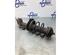 Suspension Strut PEUGEOT 308 I (4A_, 4C_), PEUGEOT 308 SW I (4E_, 4H_)