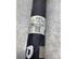 Suspension Strut MAZDA CX-3 (DK)