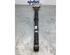 Suspension Strut MAZDA CX-3 (DK)