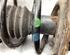 Suspension Strut RENAULT KANGOO Express (FW0/1_)