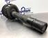 Suspension Strut BMW 3 Convertible (E46)