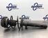 Suspension Strut BMW 3 Convertible (E46)