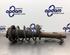 Suspension Strut FORD FOCUS Saloon (DFW)