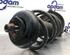 Suspension Strut PEUGEOT 308 I (4A_, 4C_), PEUGEOT 308 SW I (4E_, 4H_)