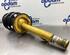 Suspension Strut BMW 7 (E38)