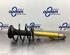 Suspension Strut BMW 7 (E38)