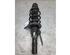 Suspension Strut SKODA FABIA II Combi (545), SKODA ROOMSTER Praktik (5J)