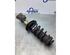 Suspension Strut OPEL MOKKA / MOKKA X (J13)