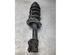 Suspension Strut OPEL ZAFIRA / ZAFIRA FAMILY B (A05)