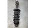 Suspension Strut OPEL ZAFIRA / ZAFIRA FAMILY B (A05)