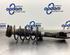 Suspension Strut MERCEDES-BENZ A-CLASS (W169)