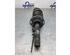 Suspension Strut CITROËN C3 PICASSO (SH_)