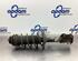 Suspension Strut FIAT PUNTO (199_)