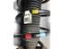 Suspension Strut KIA PICANTO (JA), KIA PICANTO (TA)