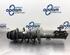 Suspension Strut KIA PICANTO (JA), KIA PICANTO (TA)