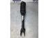 Suspension Strut MERCEDES-BENZ E-CLASS Convertible (A238)