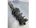 Suspension Strut MERCEDES-BENZ C-CLASS T-Model (S204)