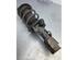 Suspension Strut MERCEDES-BENZ C-CLASS T-Model (S204)