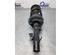 Suspension Strut LAND ROVER RANGE ROVER EVOQUE (L538)