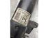 Suspension Strut LAND ROVER RANGE ROVER EVOQUE (L538)