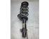 Suspension Strut CITROËN C3 AIRCROSS II (2R_, 2C_)