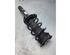 Suspension Strut SKODA KODIAQ (NS7, NV7, NS6)