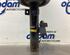 Suspension Strut MAZDA 3 (BK)